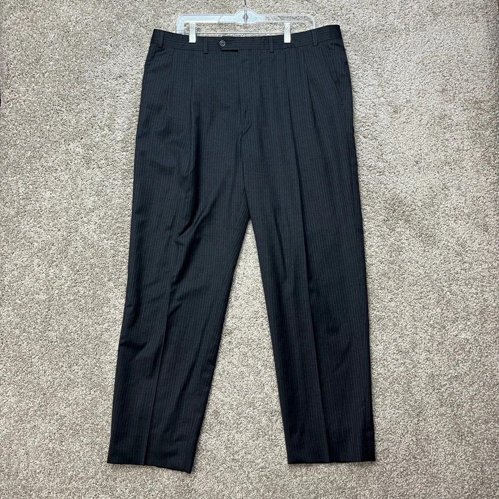 Lauren Ralph Lauren lauren ralph